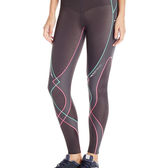 cwx pants